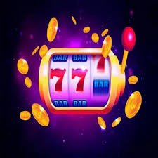 max78