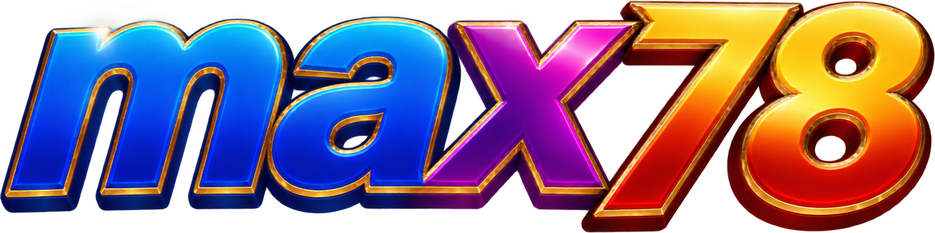 max78